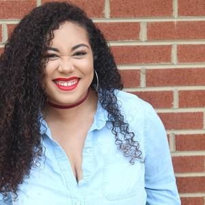 Meet your Posher, Ariel